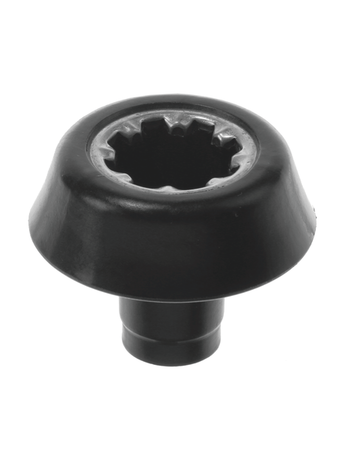 SKLOPKA MEŠALNIKA BSH 12019475 