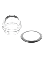 novo-uvozeni-izdelki/MCSA03165130def