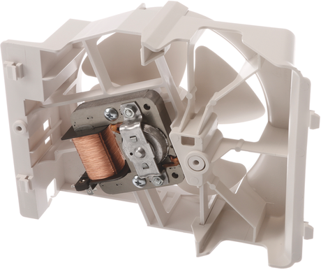 VENTILATOR MW BSH 12021684 