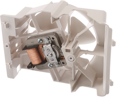 novo-uvozeni-izdelki/MCSA03165293def