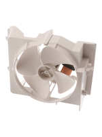 novo-uvozeni-izdelki/MCSA03165362def