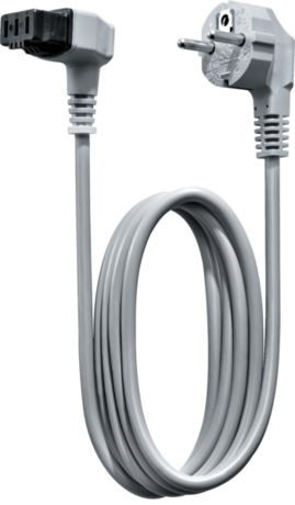 KABEL 5M BSH 12022522 