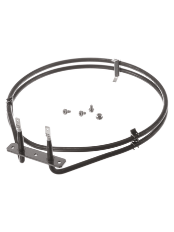 GRELEC VENT. PE BSH 11022808 