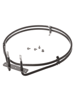 novo-uvozeni-izdelki/MCSA03189157def