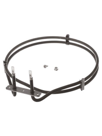 GRELEC PE. BSH 11021309 