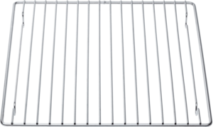 novo-uvozeni-izdelki/MCSA032098_HEZ36DR_def-1