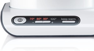 novo-uvozeni-izdelki/MCSA03214101_BO_KKW8_styline_TWK8611P_picture_nKF_temperature_control