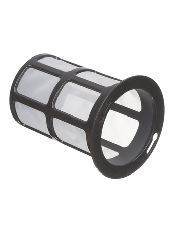 FILTER SES. BSH 12026106 