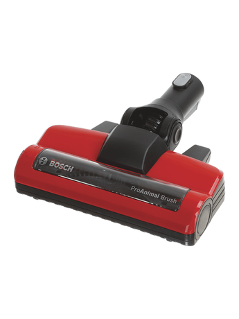 KRTAČA BSH 17003111 