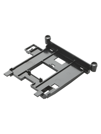 OKVIR PS BSH 00636398 