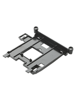 novo-uvozeni-izdelki/MCSA03239356def