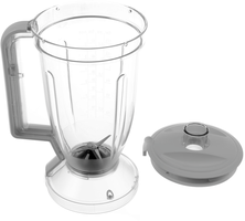 novo-uvozeni-izdelki/MCSA03263370def