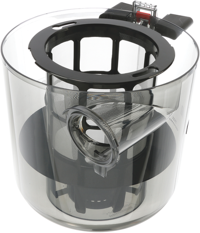 POSODA SES BSH 11022768 