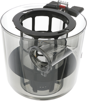 novo-uvozeni-izdelki/MCSA03271180def