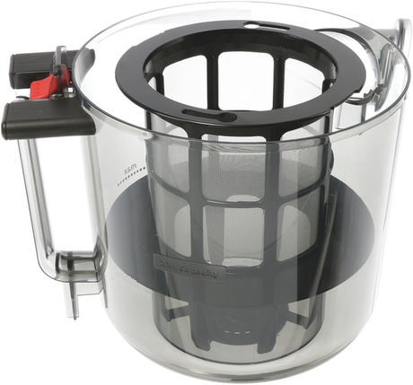 POSODA SES BSH 11022768 