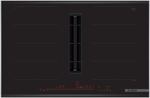 novo-uvozeni-izdelki/MCSA03293721_PXX875D67E_ElectricHob_Bosch_STP_def