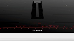 novo-uvozeni-izdelki/MCSA03295767_PXX821D66E_ElectricHob_Bosch_PGA1_def