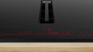 novo-uvozeni-izdelki/MCSA03295881_PXX875D67E_ElectricHob_Bosch_PGA1_def