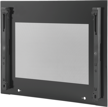 STEKLO PEČ BSH 00776111 