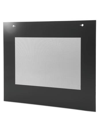 STEKLO VRAT PREDNJE BSH  