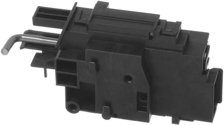 KLJUČAVNICA PEČ BSH 12019160 