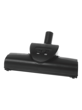 TURBO KRTAČA BSH 12020321 