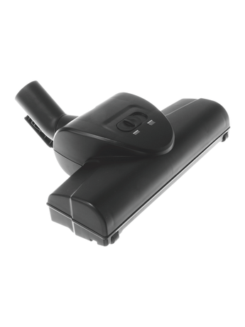 TURBO KRTAČA BSH 12020321 