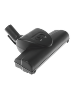 novo-uvozeni-izdelki/MCSA03305951def