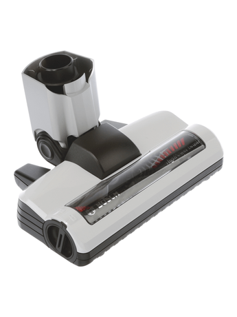 KRTAČA SES BSH 17000627 