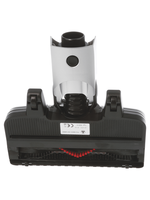 novo-uvozeni-izdelki/MCSA03334501def