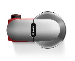 novo-uvozeni-izdelki/MCSA03359477_BO_UUA7_other_MUM9A66R00_picture_KF2_top_ENGdef