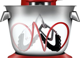 novo-uvozeni-izdelki/MCSA03359496_BO_UUA7_other_MUM9A66R00_picture_KF4_3d_planetary_mixing