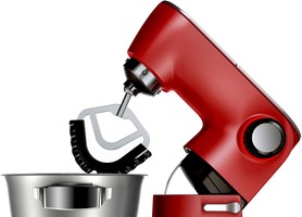 novo-uvozeni-izdelki/MCSA03359497_BO_UUA7_other_MUM9A66R00_picture_KF5_smart_tool_detectio