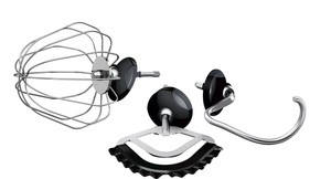 novo-uvozeni-izdelki/MCSA03359500_BO_UUA7_other_MUM9A66R00_picture_nKF_accessories_ENGdef