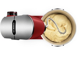 novo-uvozeni-izdelki/MCSA03359510_BO_UUA7_other_MUM9A66R00_picture_nKF_smart_dough_sensor_