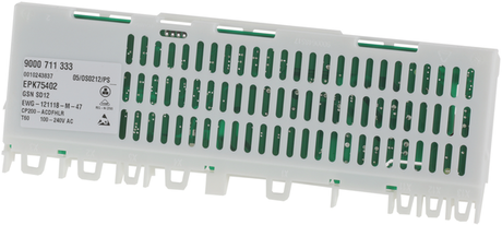 ELEKTRONIKA HL BSH 12023893 