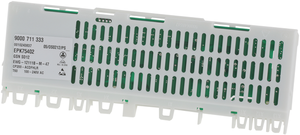 novo-uvozeni-izdelki/MCSA03364065def