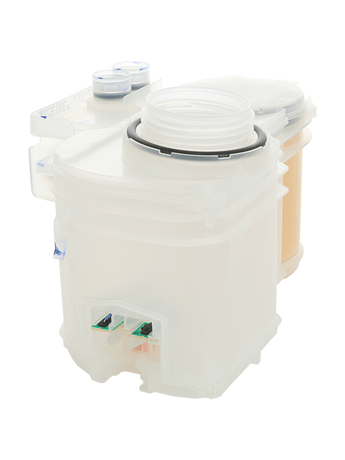 SOLNICA BSH 12026873 