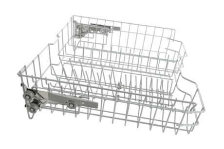 KOŠARA ZG. BSH 20000272 