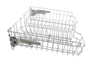 novo-uvozeni-izdelki/MCSA03368466def