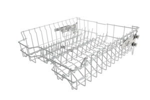 novo-uvozeni-izdelki/MCSA03368467def