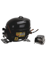 novo-uvozeni-izdelki/MCSA03373624def-1