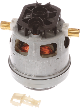 MOTOR SESALCA BSH 00654188 