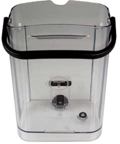 POSODA ZA VODO TAS4011 BSH 00667610 