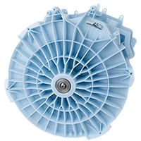 novo-uvozeni-izdelki/MCSA03418604def