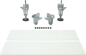 novo-uvozeni-izdelki/MCSA037804_WZ20440_def