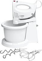 novo-uvozeni-izdelki/MCSA039535_MFQ3555_def-1