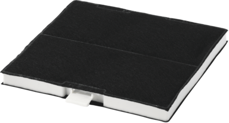 OGLENI FILTER BSH 5705431 