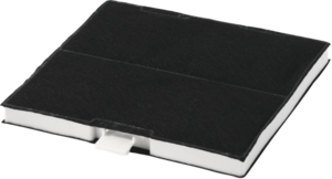 novo-uvozeni-izdelki/MCSA044286_DHZ5226_def