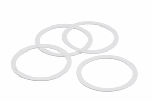 novo-uvozeni-izdelki/MCSA090039-Dichtung_def